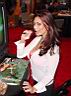 Tera Patrick 209