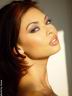 Tera Patrick 210