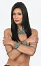 Tera Patrick 216