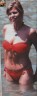 Terelu Campos 17