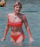 Terelu Campos 18