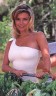 Terelu Campos 23