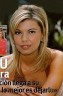 Terelu Campos 24