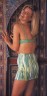 Terelu Campos 29