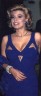 Terelu Campos 34