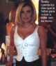 Terelu Campos 72