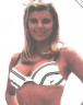 Terelu Campos 73