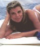 Terelu Campos 74