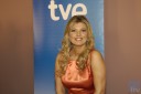 Terelu Campos 133
