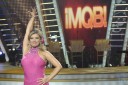 Terelu Campos 136