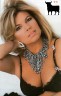 Terelu Campos 143