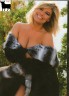 Terelu Campos 144