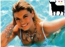 Terelu Campos 146