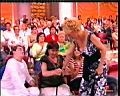 Teresa Viejo 43