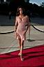 Teri Hatcher 3