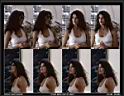 Teri Hatcher 7