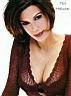 Teri Hatcher 31