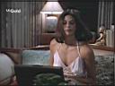 Teri Hatcher 38