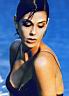 Teri Hatcher 39