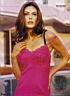 Teri Hatcher 61