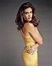 Teri Hatcher 80