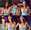 Teri Hatcher 83