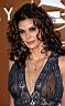 Teri Hatcher 117