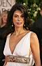 Teri Hatcher 123