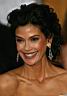 Teri Hatcher 131