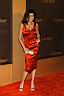 Teri Hatcher 207