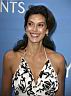 Teri Hatcher 212