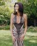 Teri Hatcher 215