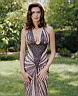 Teri Hatcher 217