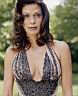 Teri Hatcher 220