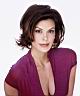 Teri Hatcher 223