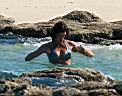 Teri Hatcher 236