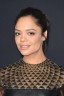 Tessa Thompson 3