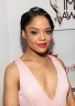 Tessa Thompson 6