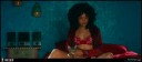 Tessa Thompson 33