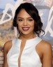 Tessa Thompson 53