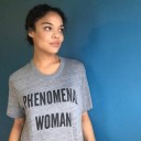 Tessa Thompson 56