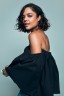 Tessa Thompson 57