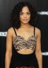 Tessa Thompson 58