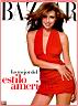 Thalia 4