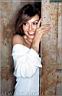 Thalia 90