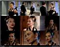 Thalia 93