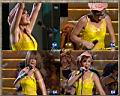 Thalia 99