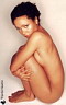 Thandie Newton 3