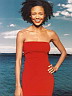 Thandie Newton 8