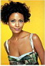 Thandie Newton 18